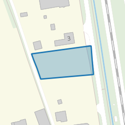 Perceel GBV00-C-6857