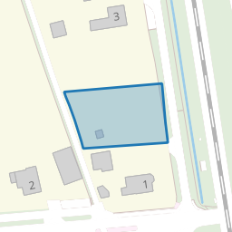 Perceel GBV00-C-6858