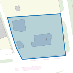 Perceel GBV00-C-6859