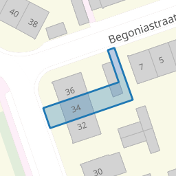 Perceel GBV00-C-6862