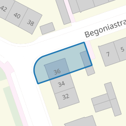 Perceel GBV00-C-6863