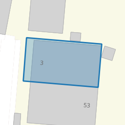 Perceel GBV00-C-6864