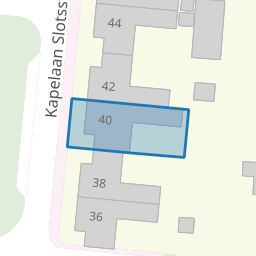 Perceel GBV00-C-6867