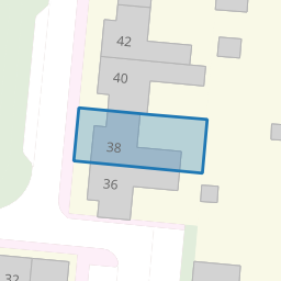 Perceel GBV00-C-6868