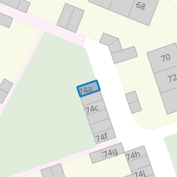 Perceel GBV00-C-6869