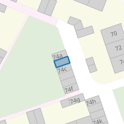 Perceel GBV00-C-6870