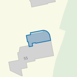 Perceel GBV00-C-6872