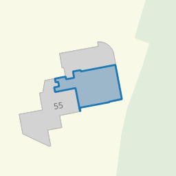 Perceel GBV00-C-6873