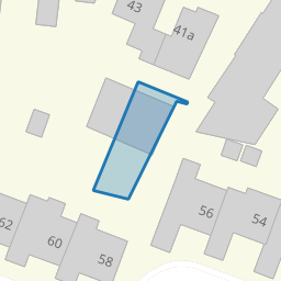 Perceel GBV00-C-6875