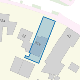 Perceel GBV00-C-6876