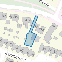 Perceel GBV00-C-6879