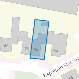 Perceel GBV00-C-6882