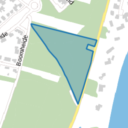 Perceel GBV00-C-6885