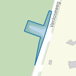 Perceel GBV00-C-6886