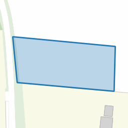 Perceel GBV00-C-6887