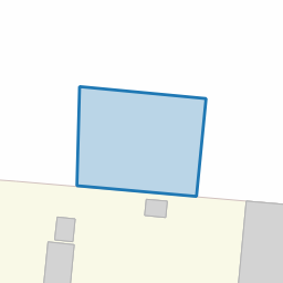 Perceel GBV00-C-6888