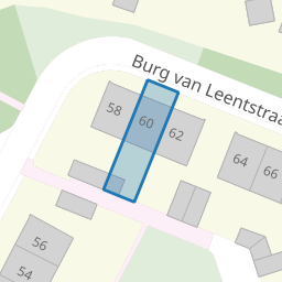 Perceel GBV00-C-6890