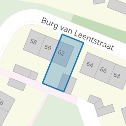 Perceel GBV00-C-6891