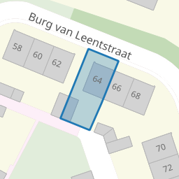 Perceel GBV00-C-6892