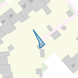 Perceel GBV00-C-6893