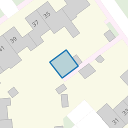 Perceel GBV00-C-6894