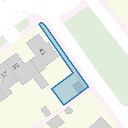 Perceel GBV00-C-6896