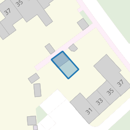 Perceel GBV00-C-6899