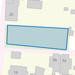 Perceel GBV00-C-6902