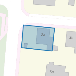 Perceel GBV00-C-6904