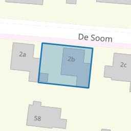 Perceel GBV00-C-6905