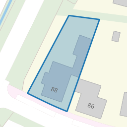 Perceel GBV00-C-6907