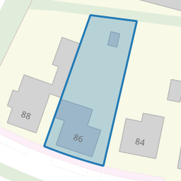 Perceel GBV00-C-6910