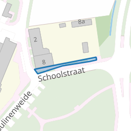 Perceel GBV00-C-6914