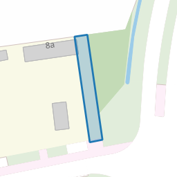 Perceel GBV00-C-6916