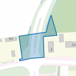 Perceel GBV00-C-6917