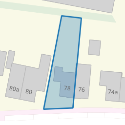 Perceel GBV00-C-6919