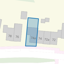 Perceel GBV00-C-6922