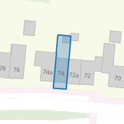 Perceel GBV00-C-6923