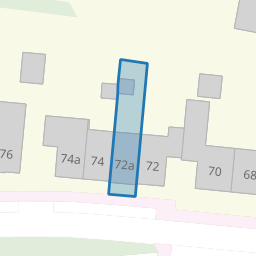 Perceel GBV00-C-6924