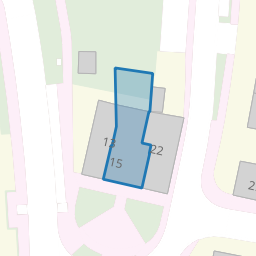 Perceel GBV00-C-6927