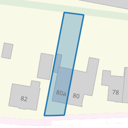 Perceel GBV00-C-6928