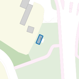 Perceel GBV00-C-6931