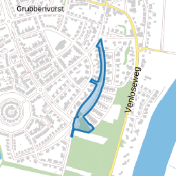 Perceel GBV00-C-6932