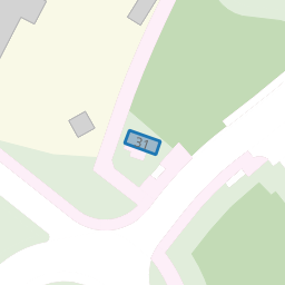 Perceel GBV00-C-6933