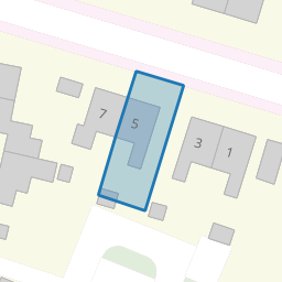 Perceel GBV00-C-6936