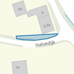 Perceel GBV00-C-6937