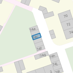 Perceel GBV00-C-6940