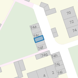 Perceel GBV00-C-6941