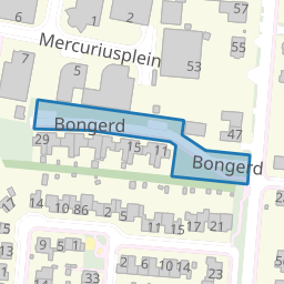 Perceel GBV00-C-6943