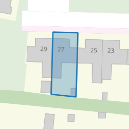 Perceel GBV00-C-6945